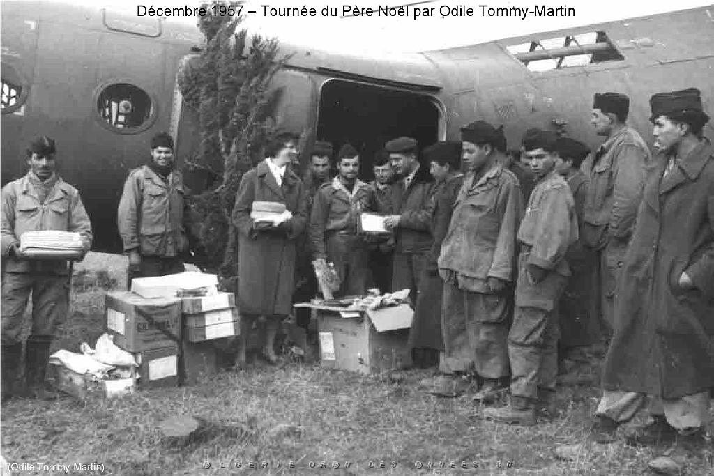 97 - Aviation sanitaire (4) - IPSA - ALAT_000004.jpg